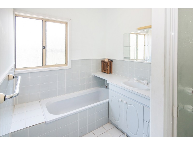 11 Rivendell Court, Dunsborough WA 6281