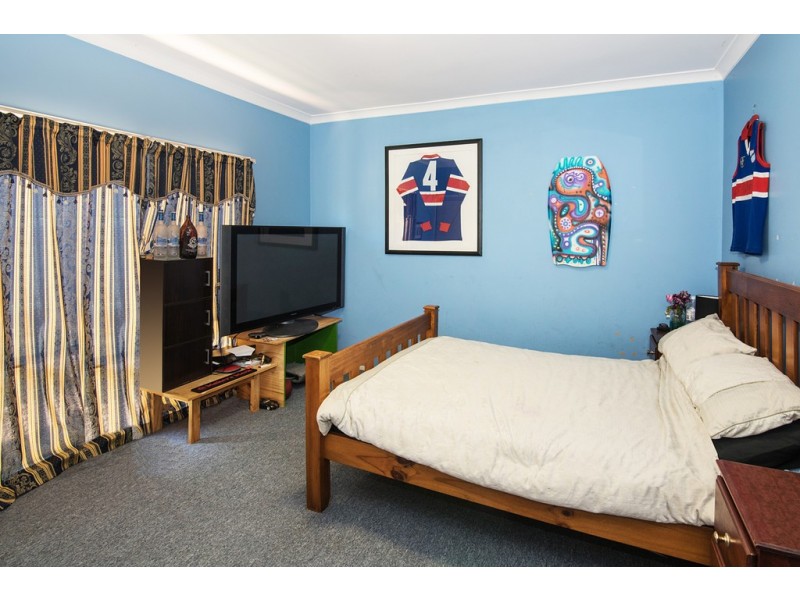 11 Rivendell Court, Dunsborough WA 6281