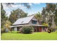 21 Ellen Brook Road, Cowaramup WA 6284