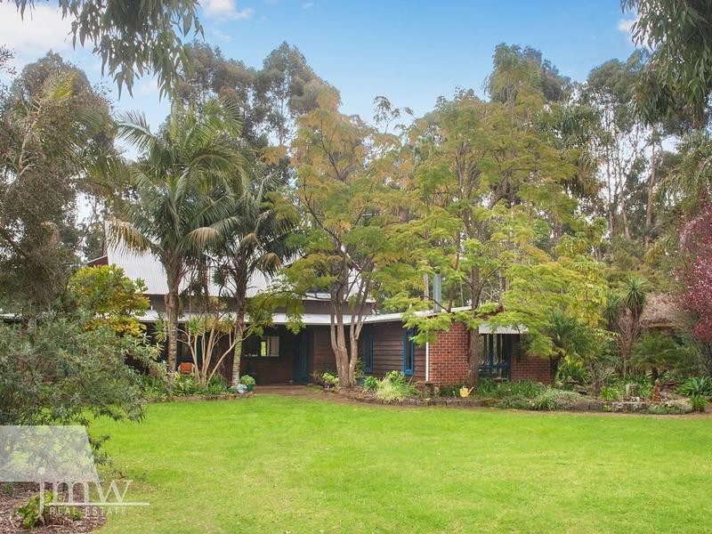 21 Ellen Brook Road, Cowaramup WA 6284