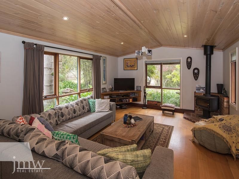 21 Ellen Brook Road, Cowaramup WA 6284