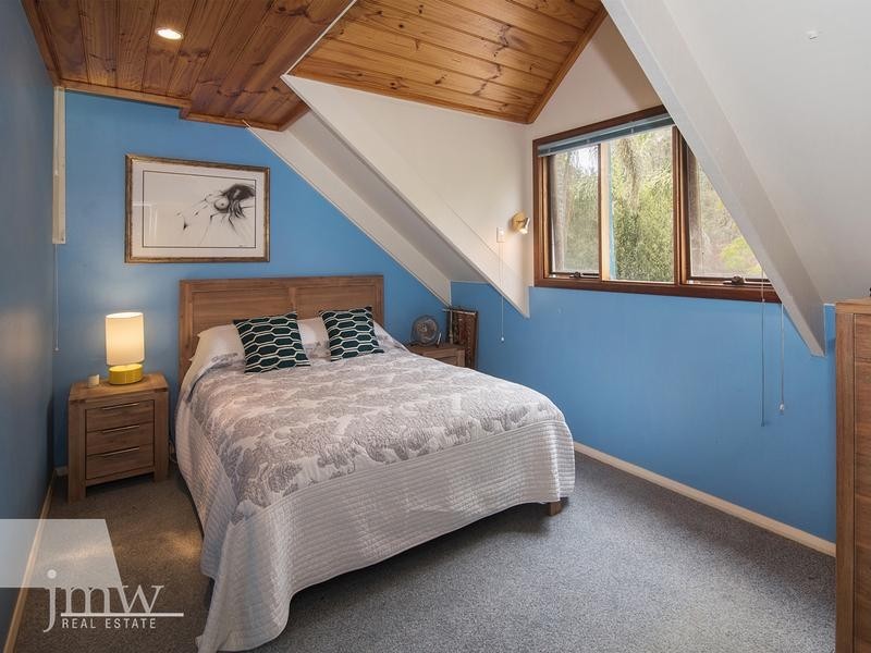 21 Ellen Brook Road, Cowaramup WA 6284