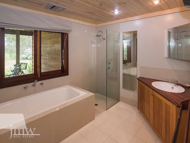 21 Ellen Brook Road, Cowaramup WA 6284