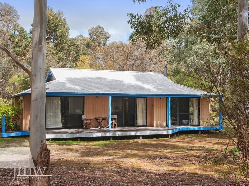 21 Ellen Brook Road, Cowaramup WA 6284