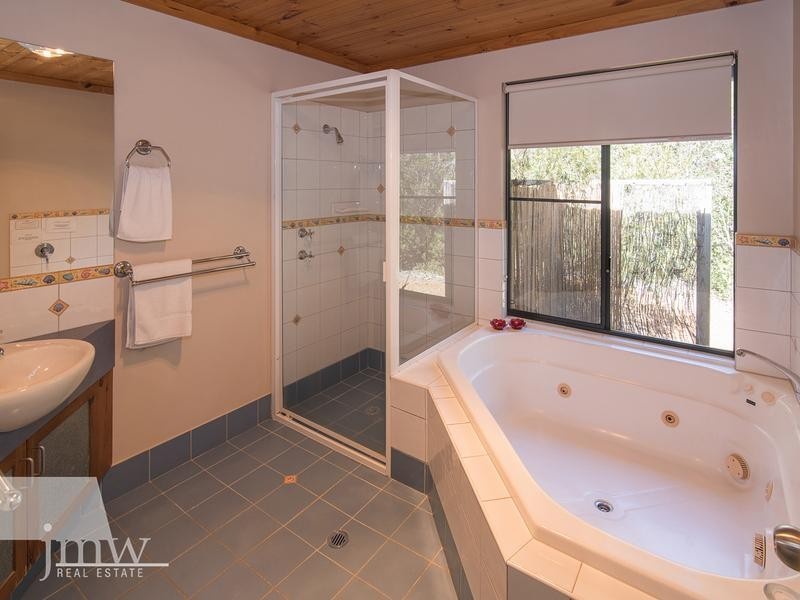 21 Ellen Brook Road, Cowaramup WA 6284