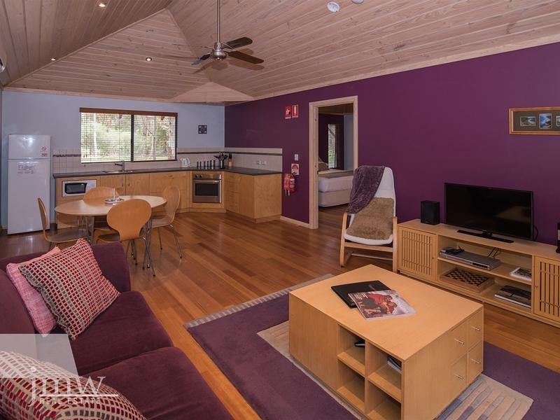 21 Ellen Brook Road, Cowaramup WA 6284