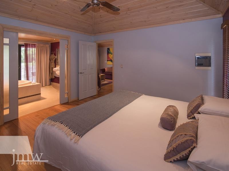 21 Ellen Brook Road, Cowaramup WA 6284