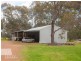 21 Ellen Brook Road, Cowaramup WA 6284