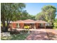 34 Hakea Way, Dunsborough WA 6281