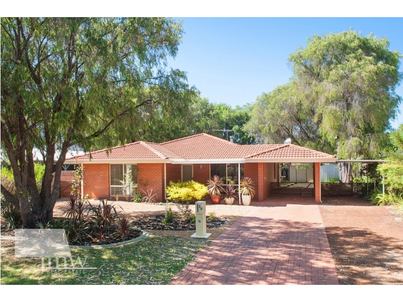 34 Hakea Way, Dunsborough WA 6281