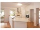 34 Hakea Way, Dunsborough WA 6281