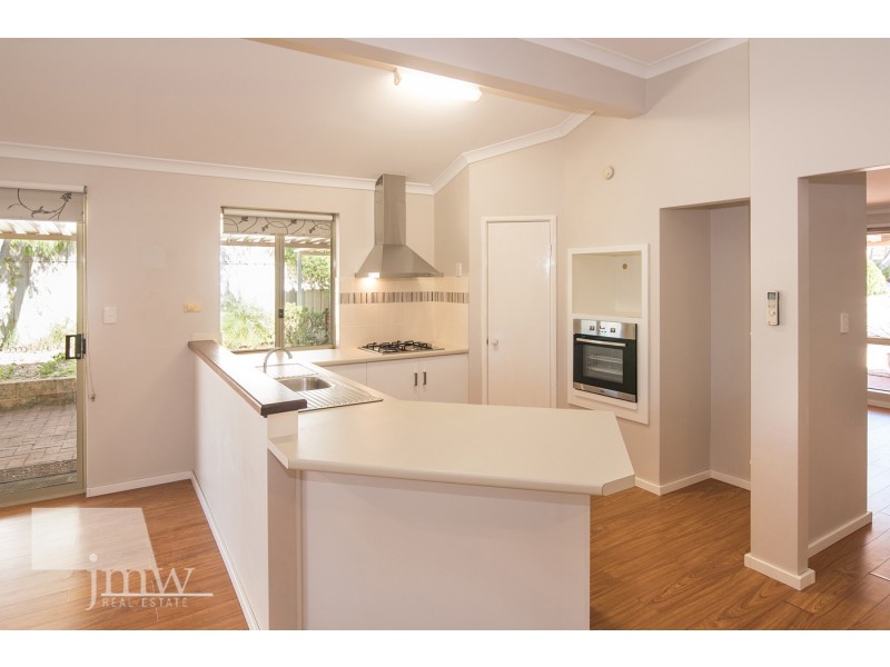 34 Hakea Way, Dunsborough WA 6281