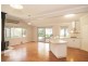34 Hakea Way, Dunsborough WA 6281