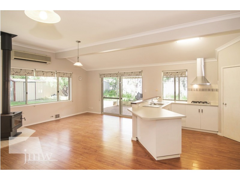 34 Hakea Way, Dunsborough WA 6281