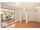 34 Hakea Way, Dunsborough WA 6281