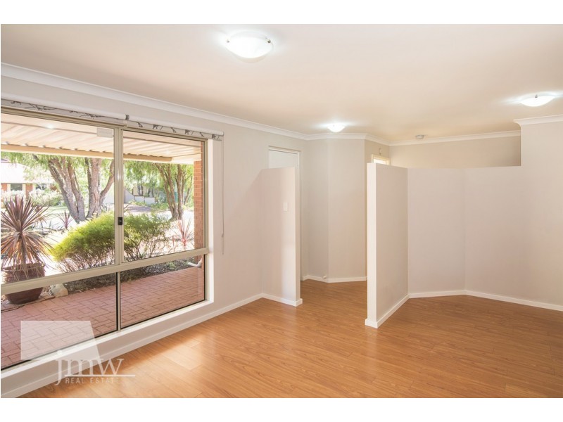 34 Hakea Way, Dunsborough WA 6281