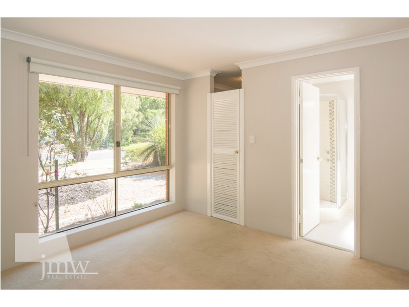34 Hakea Way, Dunsborough WA 6281