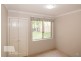 34 Hakea Way, Dunsborough WA 6281