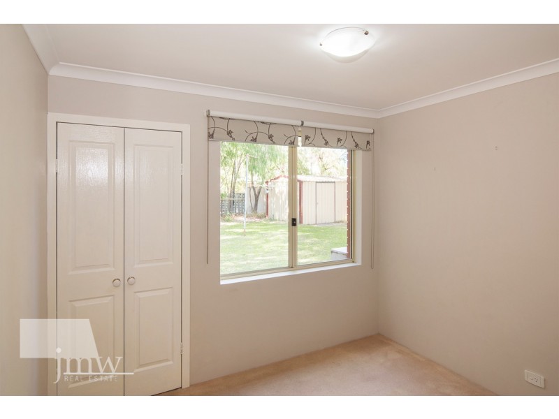 34 Hakea Way, Dunsborough WA 6281