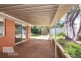 34 Hakea Way, Dunsborough WA 6281