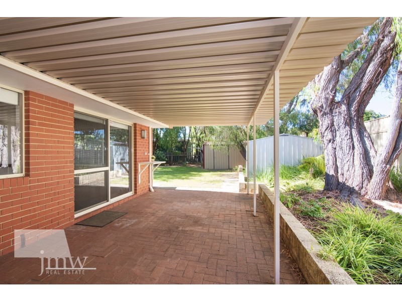 34 Hakea Way, Dunsborough WA 6281