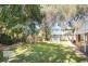 34 Hakea Way, Dunsborough WA 6281