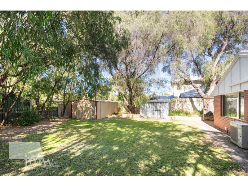 34 Hakea Way, Dunsborough WA 6281