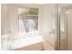 34 Hakea Way, Dunsborough WA 6281