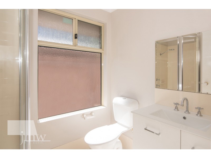 34 Hakea Way, Dunsborough WA 6281