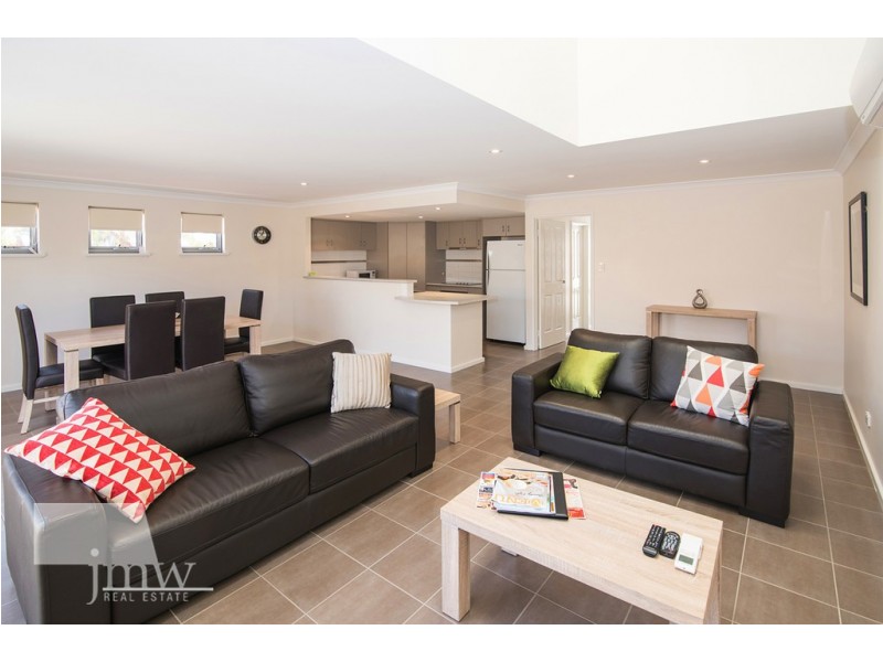 TH59 Cape View Apartments – 190 Little Colin Street, Busselton WA 6280