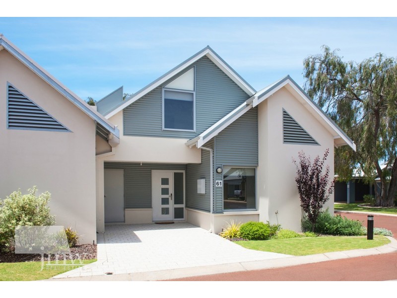 TH59 Cape View Apartments – 190 Little Colin Street, Busselton WA 6280