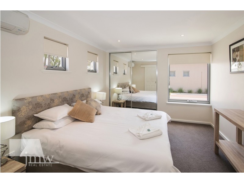 TH59 Cape View Apartments – 190 Little Colin Street, Busselton WA 6280