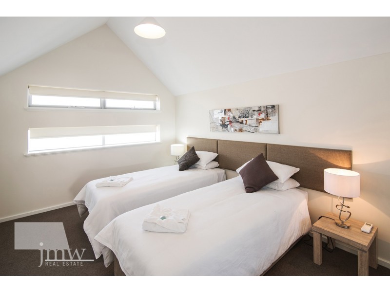 TH59 Cape View Apartments – 190 Little Colin Street, Busselton WA 6280