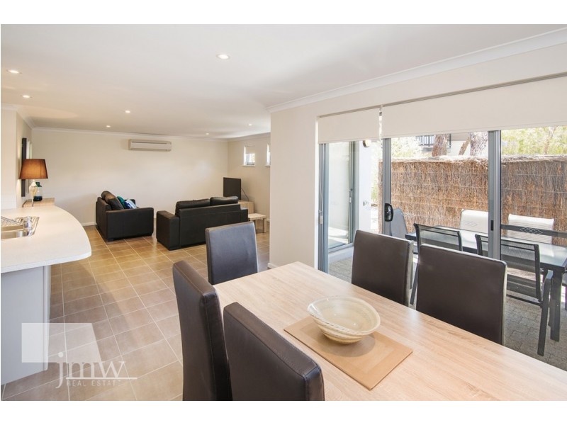 TH59 Cape View Apartments – 190 Little Colin Street, Busselton WA 6280