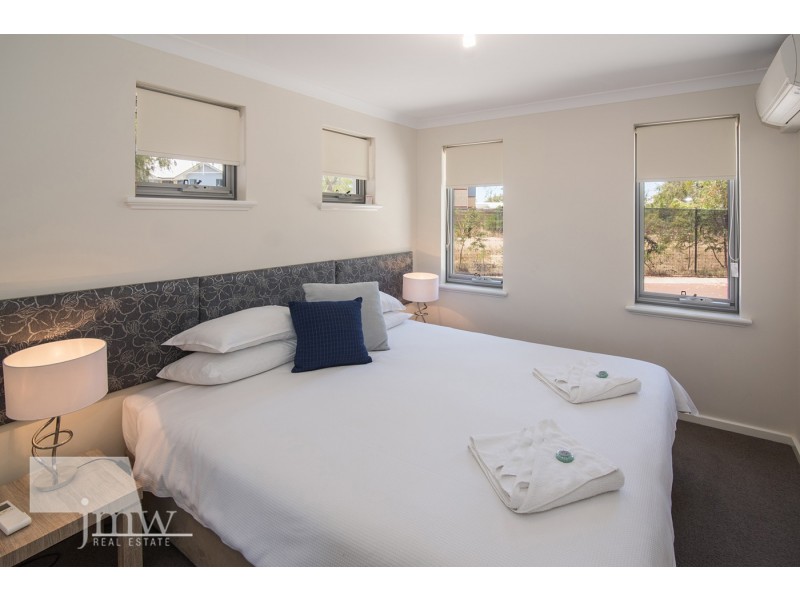 TH59 Cape View Apartments – 190 Little Colin Street, Busselton WA 6280