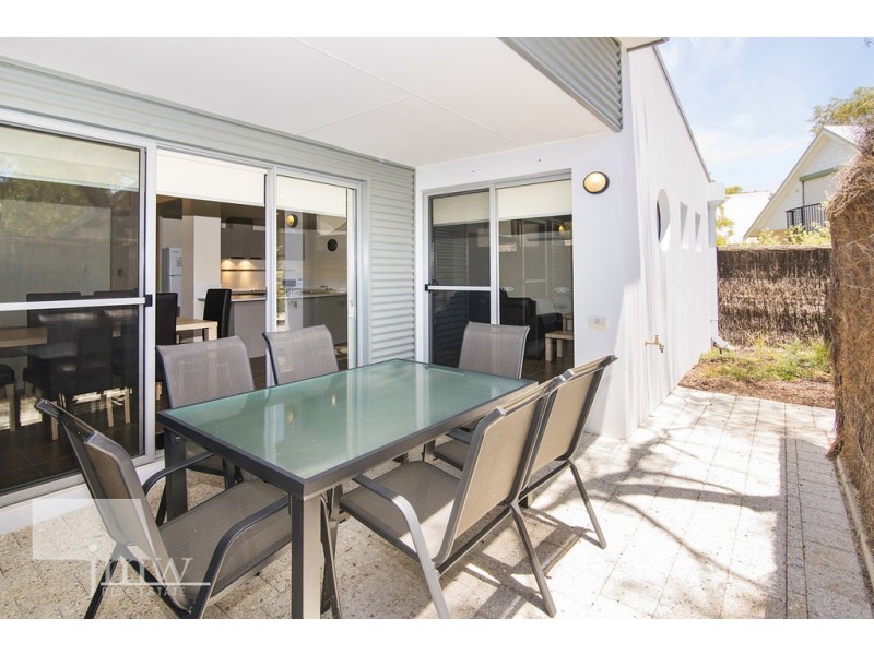 TH59 Cape View Apartments – 190 Little Colin Street, Busselton WA 6280