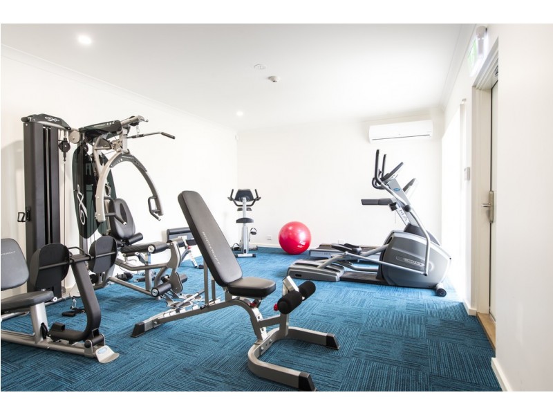 TH59 Cape View Apartments – 190 Little Colin Street, Busselton WA 6280