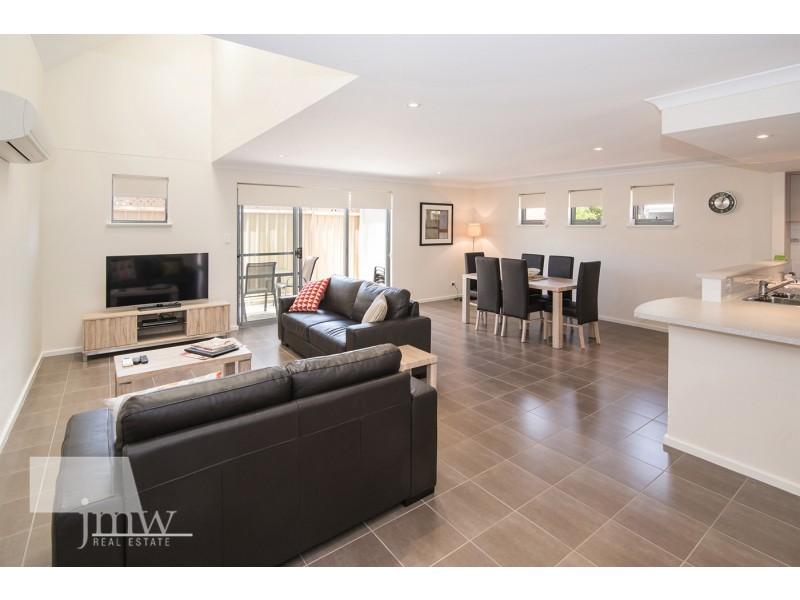 TH60 Cape View Apartments – 190 Little Colin Street, Busselton WA 6280