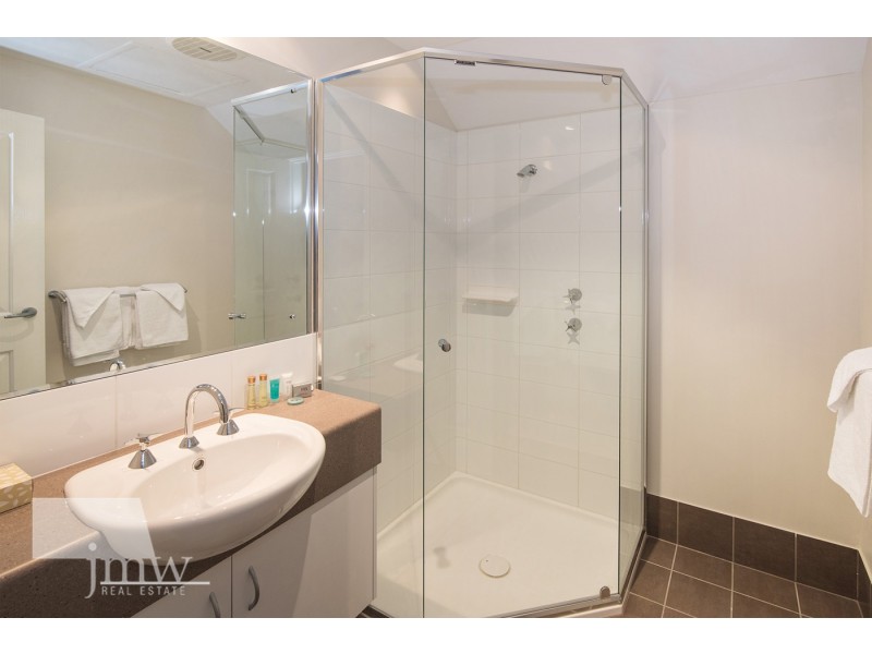 TH60 Cape View Apartments – 190 Little Colin Street, Busselton WA 6280