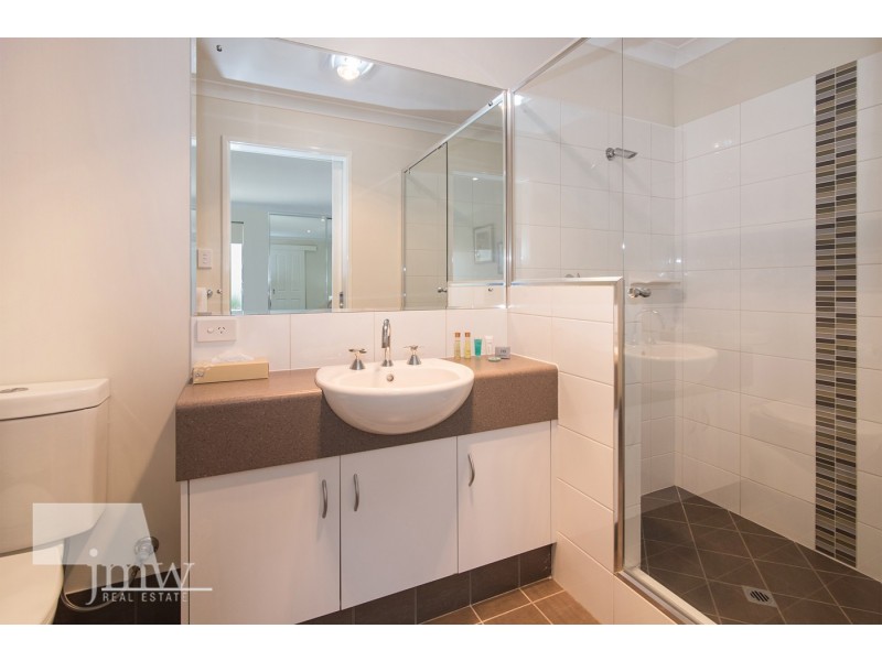 TH60 Cape View Apartments – 190 Little Colin Street, Busselton WA 6280