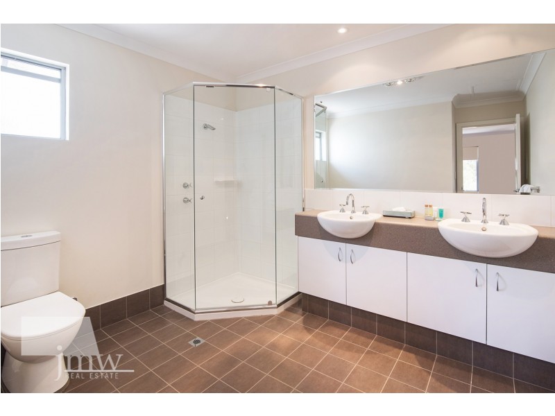 TH60 Cape View Apartments – 190 Little Colin Street, Busselton WA 6280