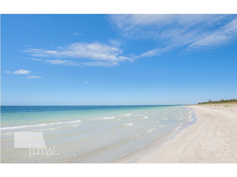 TH66 Cape View Apartments – 190 Little Colin Street, Busselton WA 6280