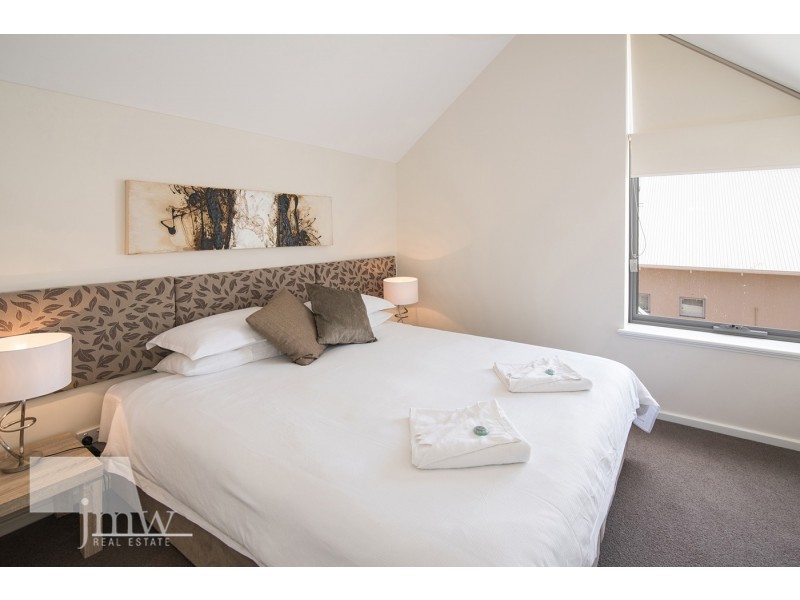 TH66 Cape View Apartments – 190 Little Colin Street, Busselton WA 6280