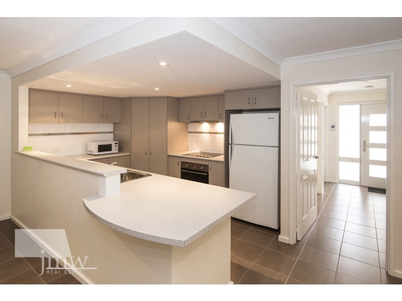 TH66 Cape View Apartments – 190 Little Colin Street, Busselton WA 6280