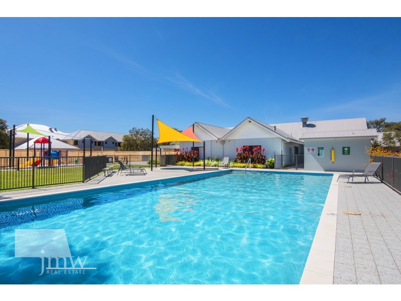 TH66 Cape View Apartments – 190 Little Colin Street, Busselton WA 6280