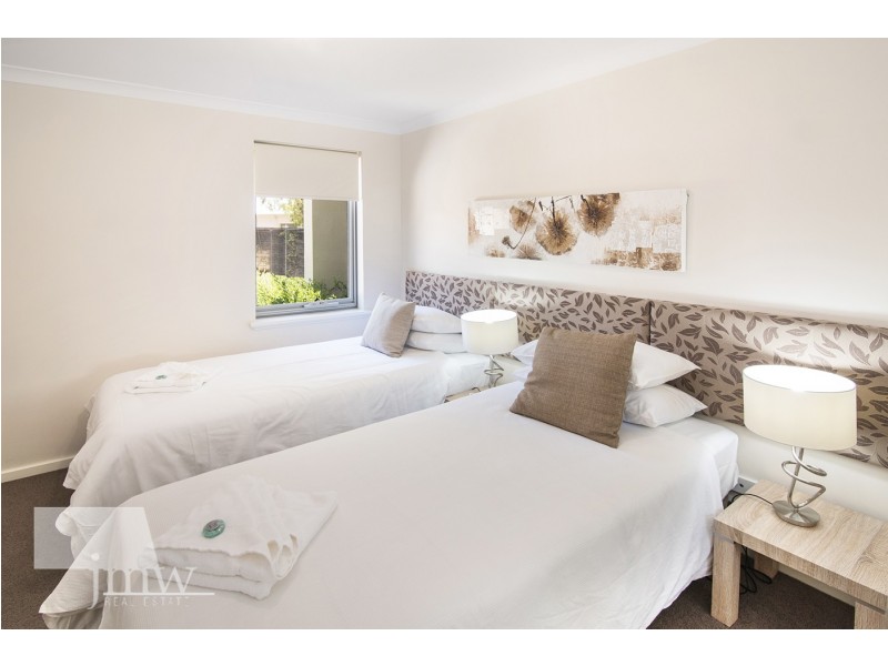 TH66 Cape View Apartments – 190 Little Colin Street, Busselton WA 6280