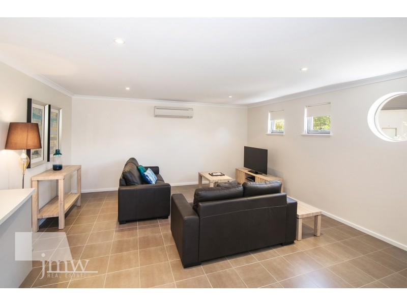 TH66 Cape View Apartments – 190 Little Colin Street, Busselton WA 6280