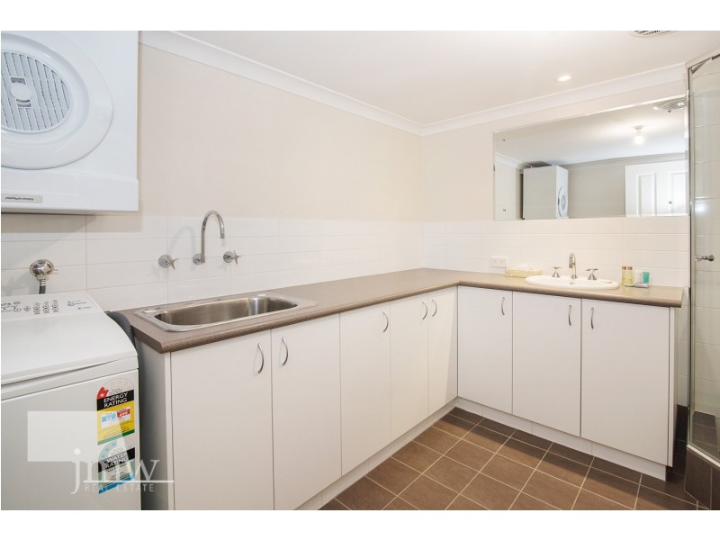 TH66 Cape View Apartments – 190 Little Colin Street, Busselton WA 6280