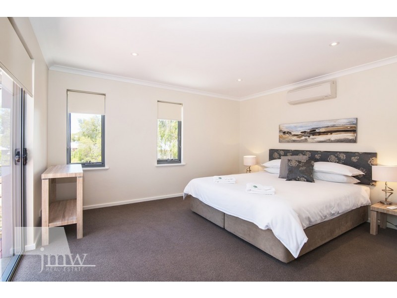 TH66 Cape View Apartments – 190 Little Colin Street, Busselton WA 6280