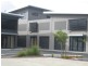 5/1 Congressional Dve, Dunsborough WA 6281